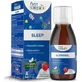 Petit CHENE SLEEP 1×125 ml, syrup for children
