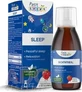 Petit CHENE SLEEP 1×125 ml, Sirup für Kinder