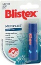 Blistex MedPlus 1&#215;7 ml, balsam