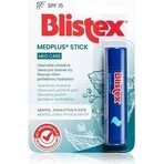 Blistex MedPlus 1×7 ml conditioner