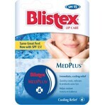 Blistex MedPlus 1×7 ml conditioner