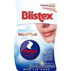 Blistex MedPlus 1×7 ml conditioner