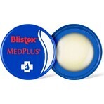Blistex MedPlus 1×7 ml conditioner