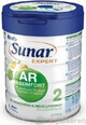 Sunar