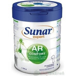 Sunar Expert AR+Comfort 1, 700g 1×700g Sunar Expert AR+Comfort 1, 700g 1×700g
