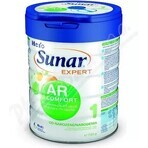 Sunar Expert AR+Comfort 1, 700g 1×700g Sunar Expert AR+Comfort 1, 700g 1×700g