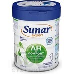Sunar Expert AR+Comfort 1, 700g 1×700g Sunar Expert AR+Comfort 1, 700g 1×700g