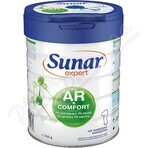 Sunar Expert AR+Comfort 1, 700g 1×700g Sunar Expert AR+Comfort 1, 700g 1×700g