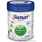 Sunar Expert AR+Comfort 1, 700g 1×700g Sunar Expert AR+Comfort 1, 700g 1×700g