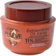 L'Oréal Paris Elseve Außergewöhnliche Ölmaske, 300 ml 1×300 ml Maske