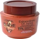 L'Oréal Paris Elseve Extraordinary Oil Mask, 300 ml 1×300 ml mask