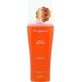 Dermacol SOLAR BRONZE tan accelerating body lotion 1×200 ml, body lotion