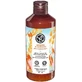 Yves Rocher Gel de Ducha Avena y Alforfón 1×400 ml, gel de ducha