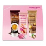 DB AM SG MIX.II. 2023 1×1 set, gift pack