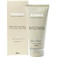 KAWAR HYDRATING CREAM 1×150 ml, crème