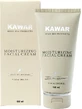 KAWAR HYDRATING CREAM 1×150 ml, crème