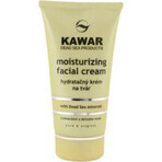 KAWAR HYDRATING CREAM 1×150 ml, crème KAWAR HYDRATING CREAM 1×150 ml, crème