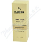 KAWAR HYDRATING CREAM 1×150 ml, crème KAWAR HYDRATING CREAM 1×150 ml, crème