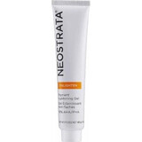 Neostrata ENL Pigmentbleekgel 1×40 g, gel