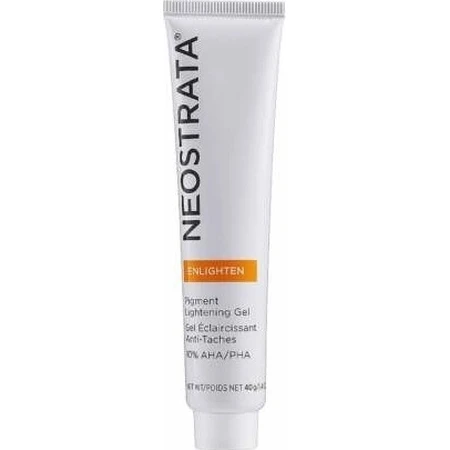 Neostrata ENL Pigmentbleekgel 1×40 g, gel