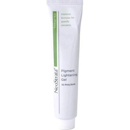 Neostrata ENL Pigmentbleekgel 1×40 g, gel