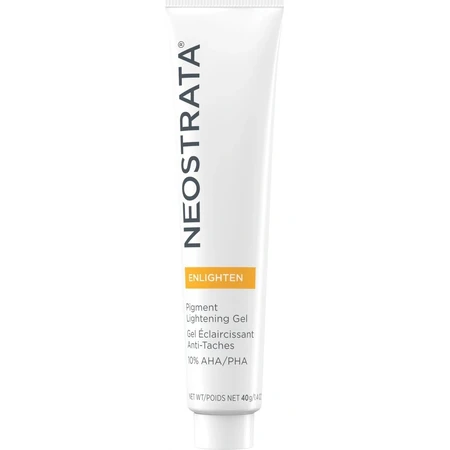 Neostrata ENL Pigmentbleekgel 1×40 g, gel