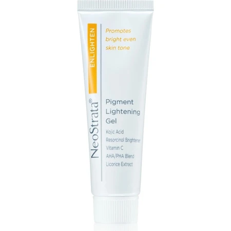 Neostrata ENL Pigmentbleekgel 1×40 g, gel