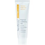 Neostrata ENL Gel Aclarante Pigmentario 1×40 g, gel Neostrata ENL Gel Aclarante Pigmentario 1×40 g, gel