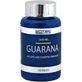 Scitec Nutrition Super Guarana 1×100 tbl, food supplement