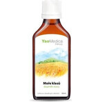 Yaomedica 106 More Klasov 50ml 1×50 ml
