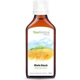 Yaomedica 106 More Klasov 50ml 1×50 ml