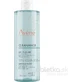 Avène Cleanance Eau micellaire 400 ml 1×400 ml, eau micellaire