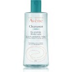 Avène Cleanance Eau micellaire 400 ml 1×400 ml, eau micellaire Avène Cleanance Eau micellaire 400 ml 1×400 ml, eau micellaire