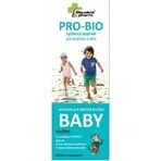 Slovaciapharm PRO-BIO BABY gouttes 1x10 ml