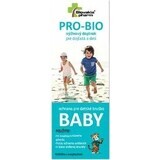 Slovaciapharm PRO-BIO BABY picături 1x10 ml