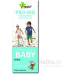 Slovaciapharm PRO-BIO BABY gouttes 1x10 ml