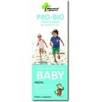 Slovaciapharm PRO-BIO BABY gouttes 1x10 ml