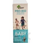 Slovaciapharm PRO-BIO BABY gouttes 1x10 ml