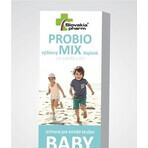 Slovaciapharm PRO-BIO BABY gouttes 1x10 ml