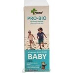 Slovaciapharm PRO-BIO BABY gouttes 1x10 ml