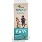 Slovaciapharm PRO-BIO BABY gouttes 1x10 ml