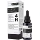 Olival Hyaluronic Hydrator 4H Professional 1×30 ml, suero para la piel
