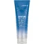 Moisture Recovery Conditioner, 250ml, Joico