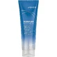 Moisture Recovery Conditioner, 250ml, Joico