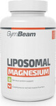 Gymbeam magneziu lipozomal 60cps 1&#215;60 capsule