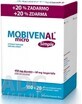 MOBIVENAL micro Simple 1&#215;120 tbl, integratore alimentare