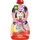 HAMI Disney Minnie Minnie Capsule Banana and Strawberry 1×110 g, fruit capsule