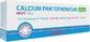 MedPharma CALCIUM PANTOTHENICUM Natural 1×30 g, ointment