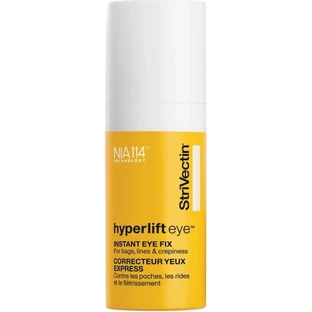 StriVectin Hyperlift Eye Instant Eye Fif Serum 1×10 ml, suero para ojos