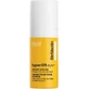 StriVectin Hyperlift Eye Instant Eye Fif Serum 1×10 ml, suero para ojos